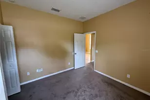 7101 White Trillium Cir, Orlando, FL 32818 - Photo 17