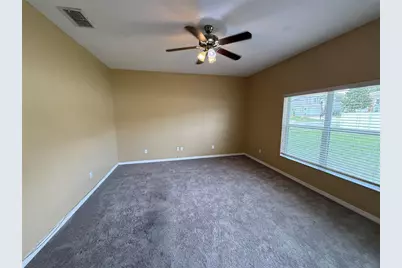7101 White Trillium Circle, Orlando, FL 32818 - Photo 9