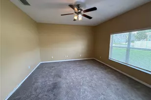 7101 White Trillium Cir, Orlando, FL 32818 - Photo 9