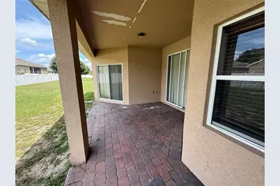 7101 White Trillium Circle, Orlando, FL 32818 - Photo 21