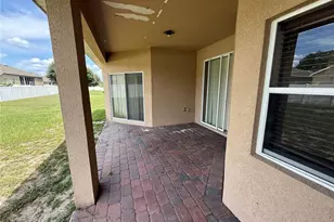 7101 White Trillium Cir, Orlando, FL 32818 - Photo 21