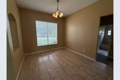 7101 White Trillium Circle, Orlando, FL 32818 - Photo 5
