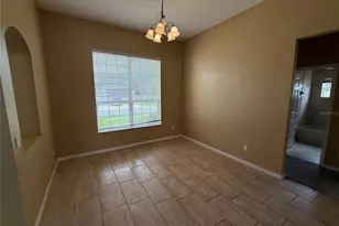 7101 White Trillium Cir, Orlando, FL 32818 - Photo 5