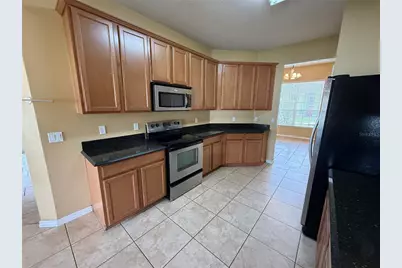 7101 White Trillium Circle, Orlando, FL 32818 - Photo 7