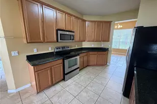 7101 White Trillium Cir, Orlando, FL 32818 - Photo 7