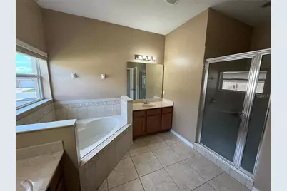 7101 White Trillium Circle, Orlando, FL 32818 - Photo 15