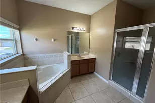 7101 White Trillium Cir, Orlando, FL 32818 - Photo 15