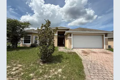 7101 White Trillium Circle, Orlando, FL 32818 - Photo 1