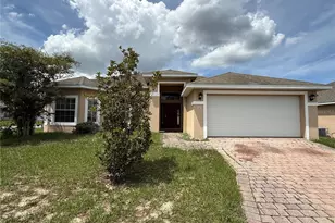 7101 White Trillium Cir, Orlando, FL 32818 - Photo 1