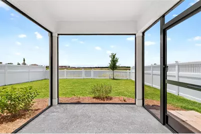 3809 Ambersweet Crossing, Parrish, FL 34219 - Photo 35