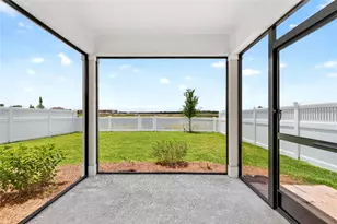 3809 Ambersweet Xing, Parrish, FL 34219 - Photo 35