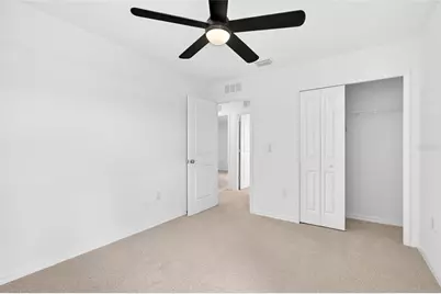 3809 Ambersweet Crossing, Parrish, FL 34219 - Photo 25
