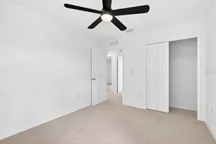 3809 Ambersweet Xing, Parrish, FL 34219 - Photo 25