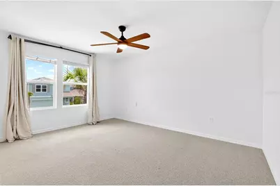 3809 Ambersweet Crossing, Parrish, FL 34219 - Photo 17