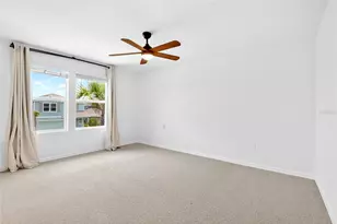 3809 Ambersweet Xing, Parrish, FL 34219 - Photo 17