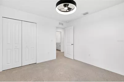 3809 Ambersweet Crossing, Parrish, FL 34219 - Photo 29