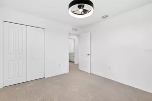 3809 Ambersweet Xing, Parrish, FL 34219 - Photo 29