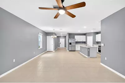 3809 Ambersweet Crossing, Parrish, FL 34219 - Photo 15