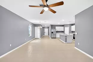3809 Ambersweet Xing, Parrish, FL 34219 - Photo 15