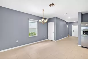 3809 Ambersweet Xing, Parrish, FL 34219 - Photo 5