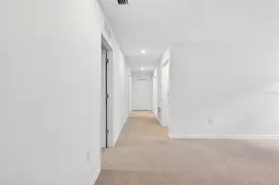 3809 Ambersweet Xing, Parrish, FL 34219 - Photo 27