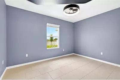 3809 Ambersweet Crossing, Parrish, FL 34219 - Photo 13