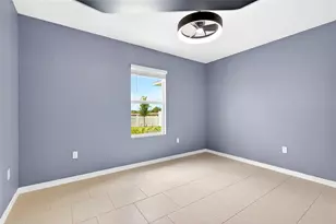 3809 Ambersweet Xing, Parrish, FL 34219 - Photo 13