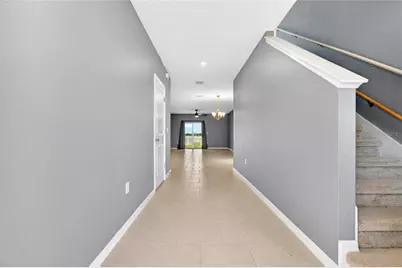 3809 Ambersweet Crossing, Parrish, FL 34219 - Photo 3