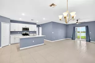 3809 Ambersweet Xing, Parrish, FL 34219 - Photo 11