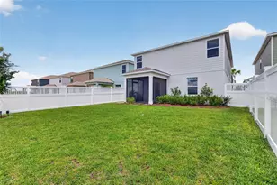 3809 Ambersweet Xing, Parrish, FL 34219 - Photo 37