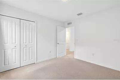 3809 Ambersweet Crossing, Parrish, FL 34219 - Photo 31