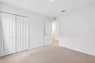3809 Ambersweet Xing, Parrish, FL 34219 - Photo 31