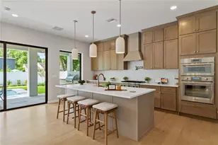 516 Clayton St, Orlando, FL 32804 - Photo 9