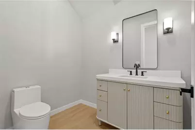 516 Clayton Street, Orlando, FL 32804 - Photo 35