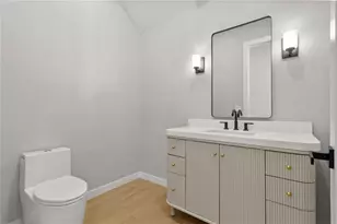 516 Clayton St, Orlando, FL 32804 - Photo 35