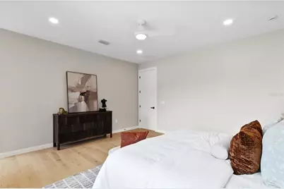 516 Clayton Street, Orlando, FL 32804 - Photo 19