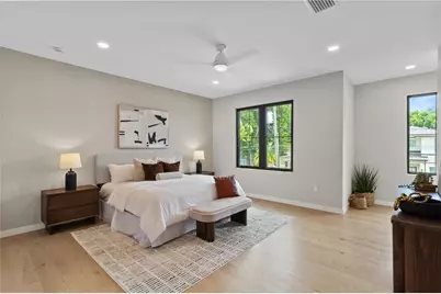 516 Clayton Street, Orlando, FL 32804 - Photo 3