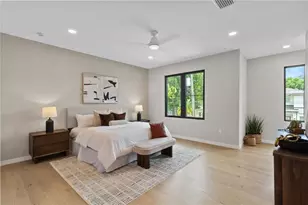 516 Clayton St, Orlando, FL 32804 - Photo 3