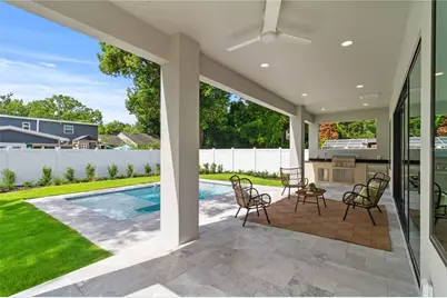 516 Clayton Street, Orlando, FL 32804 - Photo 41