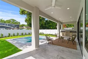 516 Clayton St, Orlando, FL 32804 - Photo 41