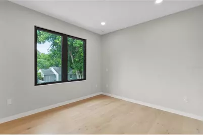 516 Clayton Street, Orlando, FL 32804 - Photo 29