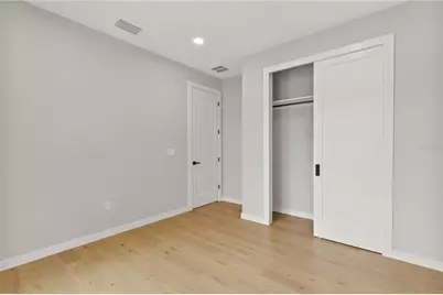 516 Clayton Street, Orlando, FL 32804 - Photo 27