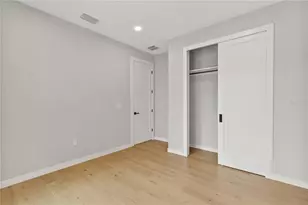 516 Clayton St, Orlando, FL 32804 - Photo 27