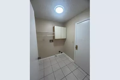 563 Holbrook Circle, Lake Mary, FL 32746 - Photo 15