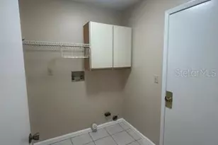 563 Holbrook Cir, Lake Mary, FL 32746 - Photo 15