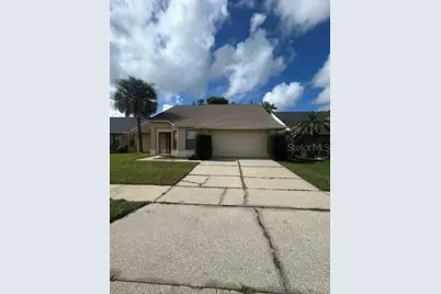 563 Holbrook Circle, Lake Mary, FL 32746 - Photo 1