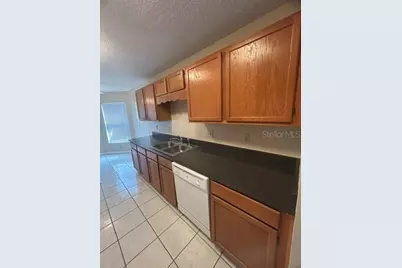 563 Holbrook Circle, Lake Mary, FL 32746 - Photo 3
