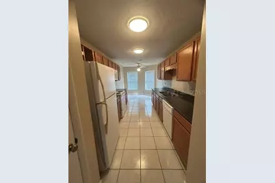 563 Holbrook Circle, Lake Mary, FL 32746 - Photo 5