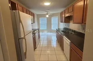 563 Holbrook Cir, Lake Mary, FL 32746 - Photo 5