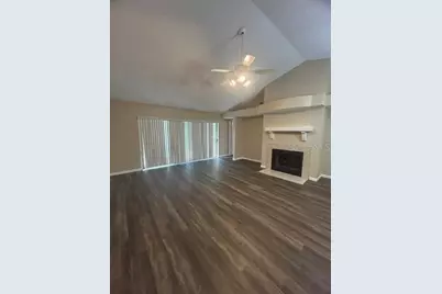 563 Holbrook Circle, Lake Mary, FL 32746 - Photo 7